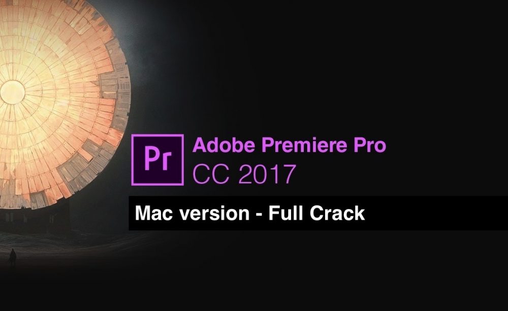 donload crack for premiere pro cc 2015 mac